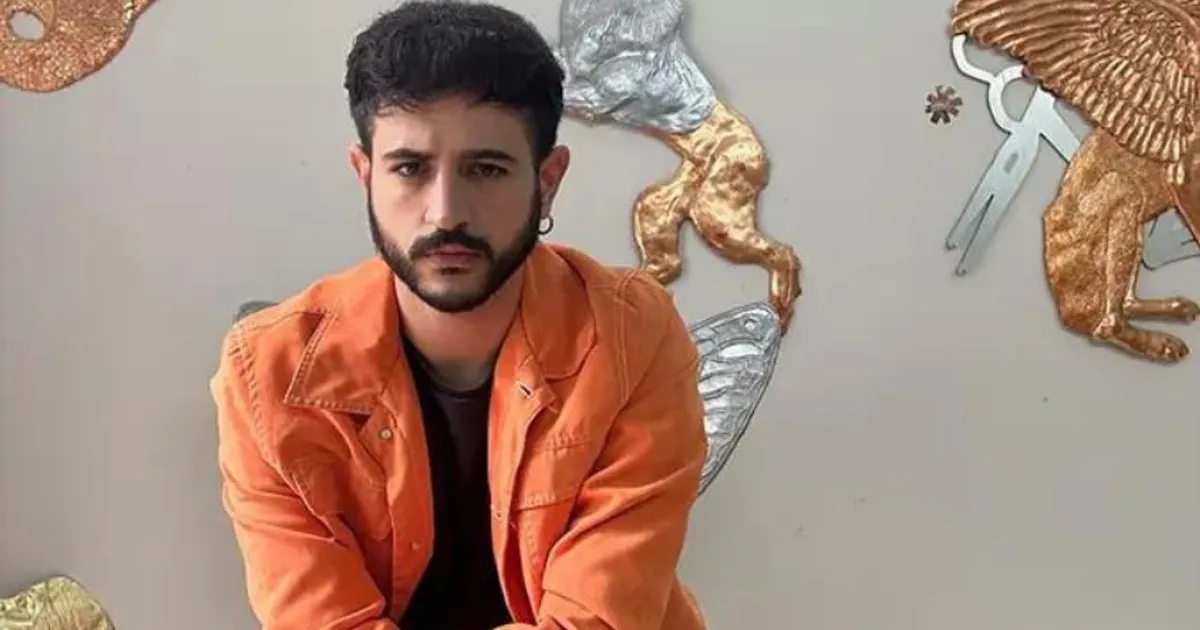 Dimitris Gketsis